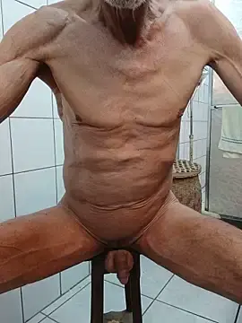 Stripchat Private Sex Chat of dutra498