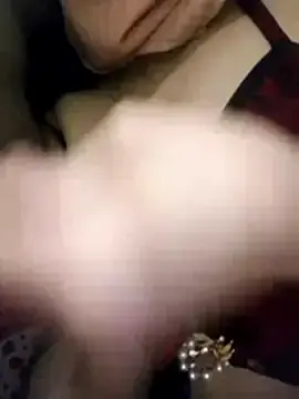 Stripchat Free Live Porn of Almas-arabic