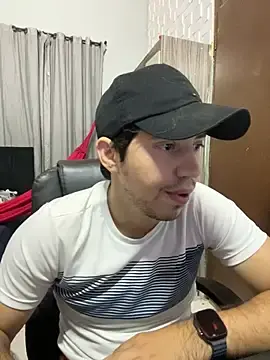 Stripchat Watch Live Sex Cams of Fer_Ti