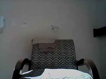 Stripchat Live Sex of Galegomg