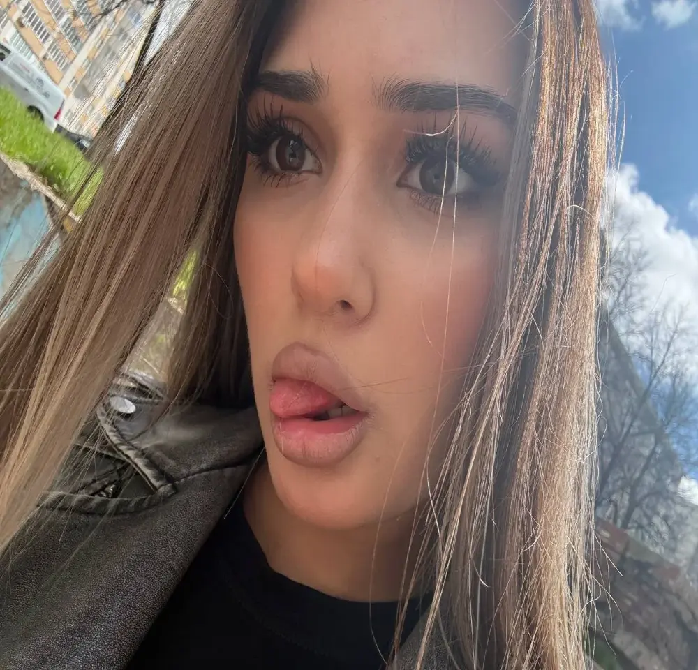 babykadrain