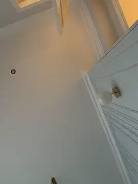 Stripchat Live Sex Cam of curvyflawless