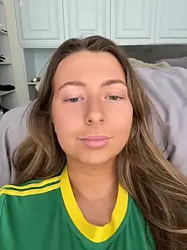 Stripchat Watch Live Sex Cams of curvyflawless