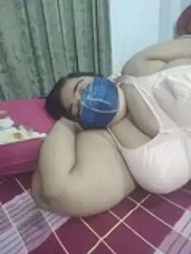 Stripchat Best live sex cam show of momo_loves