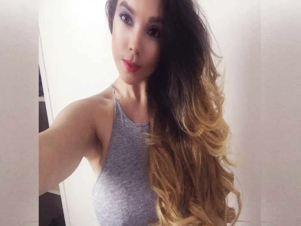 nakary00