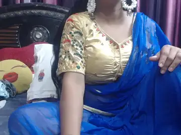 Stripchat Sex Chat of prettyindiandoll