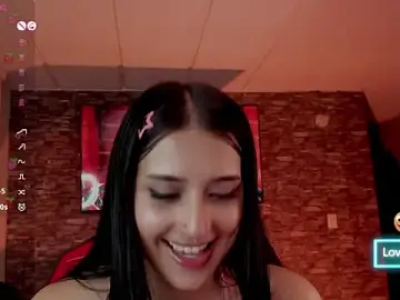 Stripchat Private Sex Chat of Charlotte_greys