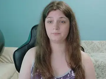 Stripchat Nude Webcam of TreeJeanne