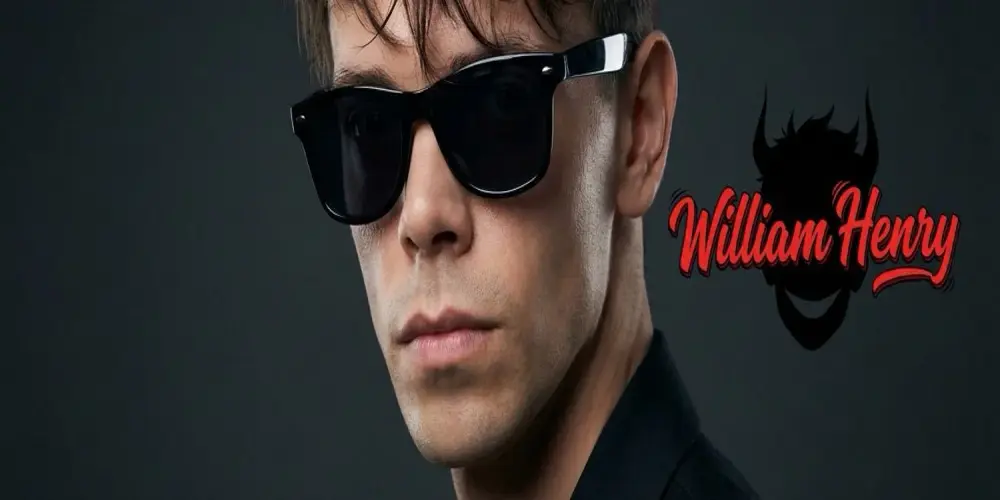 William_Henry_