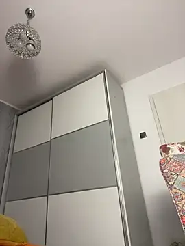 Stripchat Best live sex cam show of _adelle
