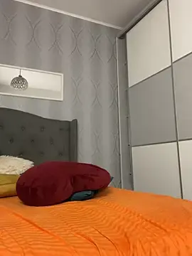 Stripchat Watch Live Sex Cams of _adelle