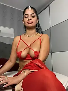 Stripchat Free Live Porn of _adelle