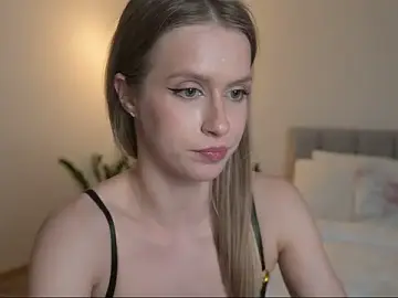 Stripchat Adult Video Chat of ella_twinkl