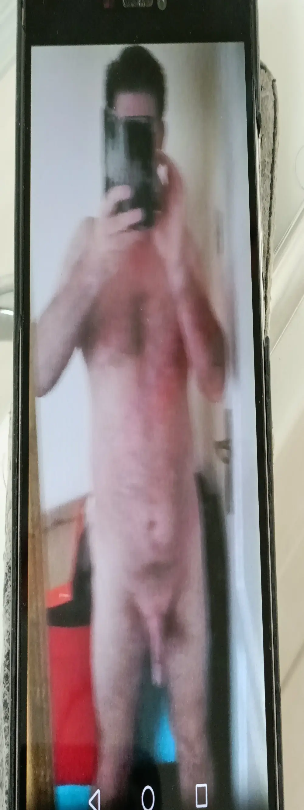 jonjoey123
