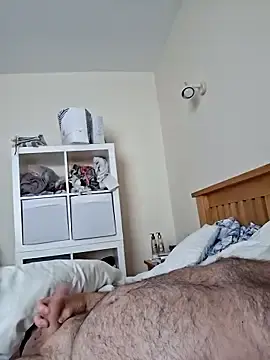 Stripchat Sex Cam of jonjoey123