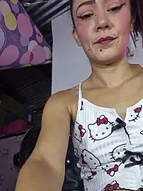 Stripchat Adult Webcams of Emeril_sexy