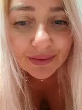 Stripchat Adult Webcams of LadyLolyPop_