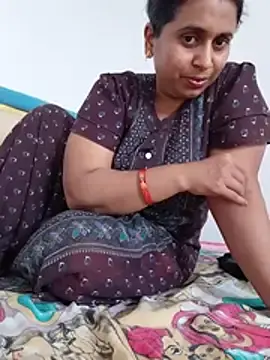 Stripchat Live Sex Cam of Your-Rasmalai