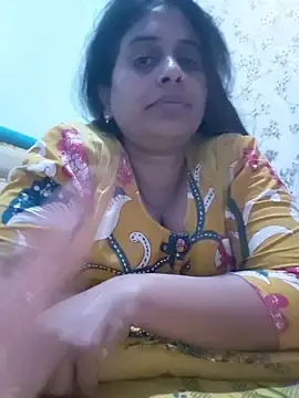 Stripchat Adult Video Chat of Your-Rasmalai