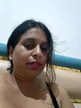 Stripchat Adult Webcams of Your-Rasmalai