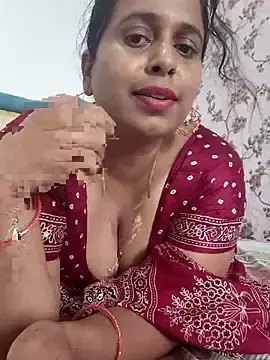 Stripchat Watch Live Sex Cams of Your-Rasmalai
