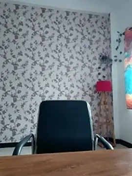 Stripchat Nude Webcam of Your-Rasmalai