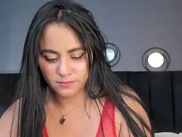 Stripchat Best live sex cam show of alejandra__garcia