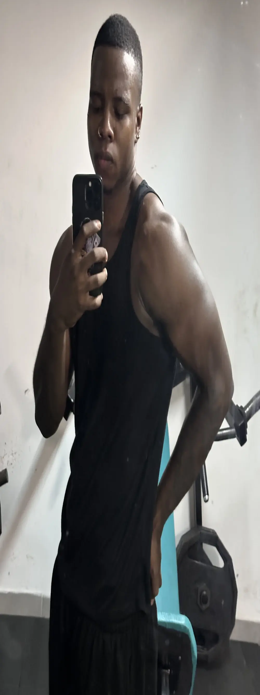 bryansspaz