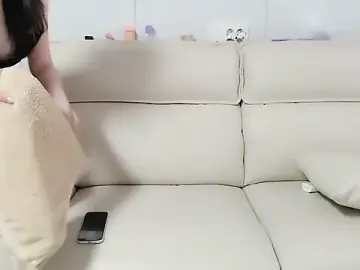 Stripchat Best live sex cam show of hsua0098
