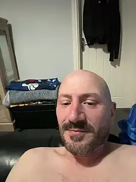 Stripchat Nude Webcam of moonpig1