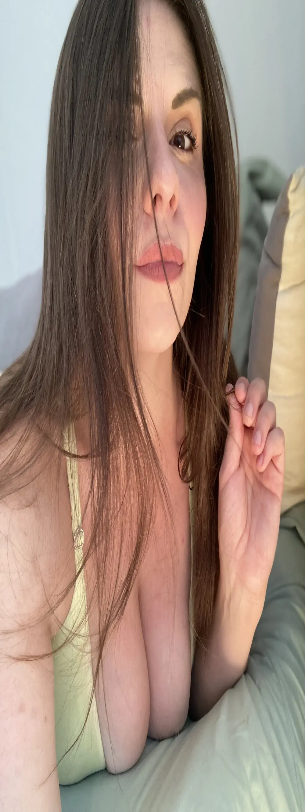 AnabellaAsster