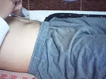 Stripchat Best live sex cam show of Kunbet