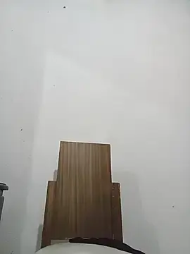 Stripchat Free Live Porn of Larry-n-clouds