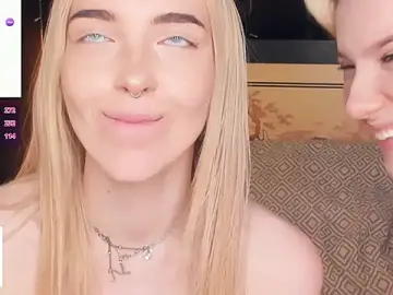 Stripchat Private Sex Chat of MaeEversley