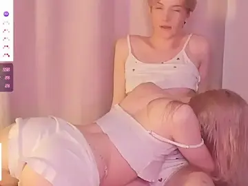 Stripchat Private Sex Chat of MaeEversley