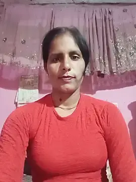 Stripchat Live Sex of Pirvesh_singh