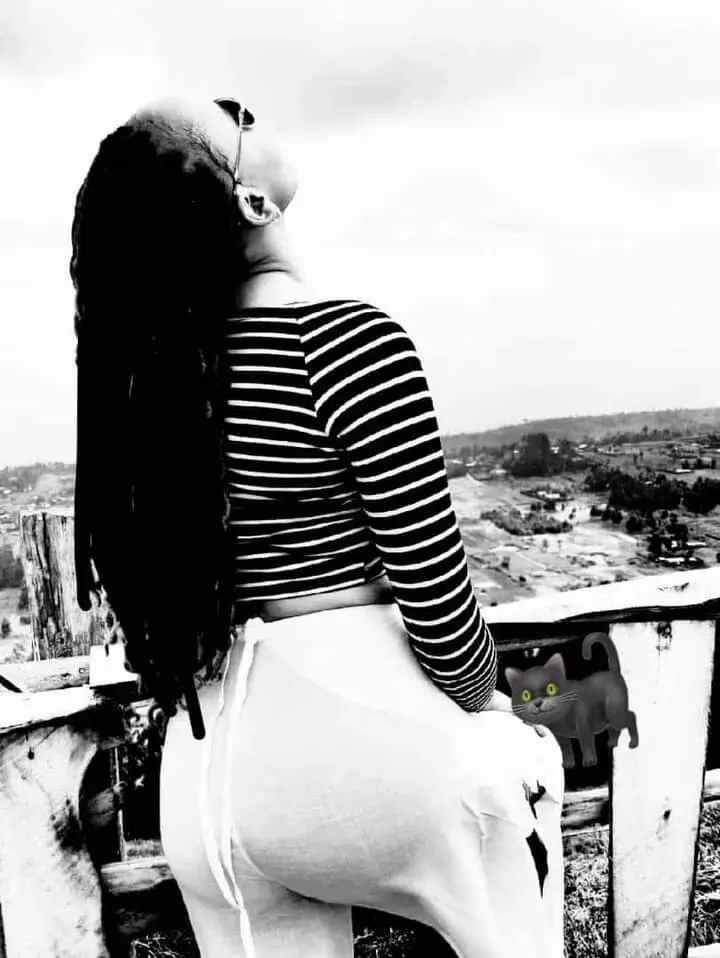 Bootiful_Alicia