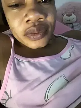 Stripchat Best live sex cam show of _yisela_