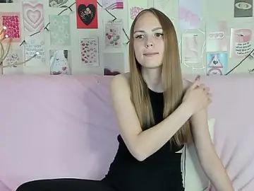 Stripchat Sex Chat of little_radiant_sun
