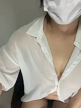 Stripchat Best live sex cam show of splash-Queen-maya