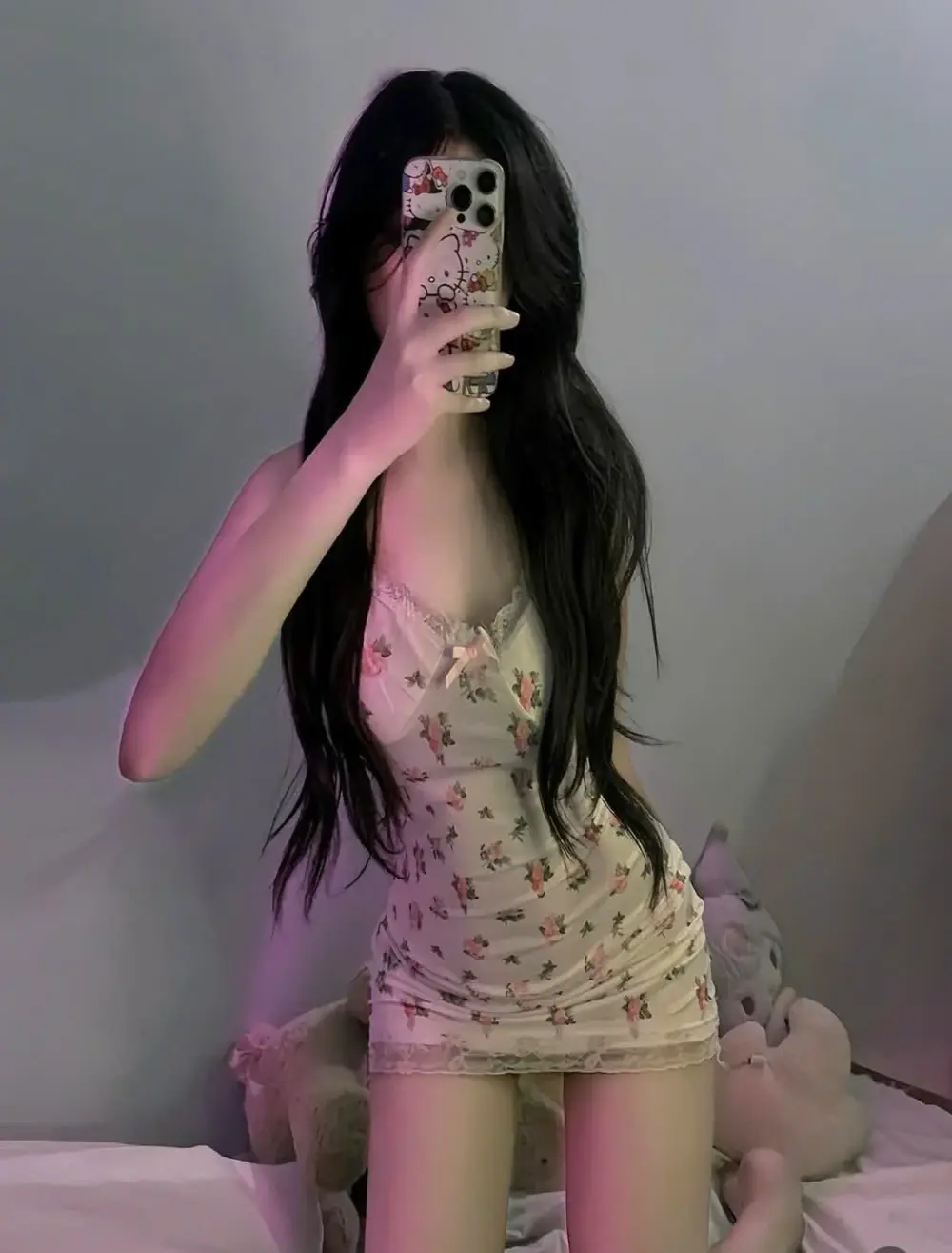 Nana_kute20