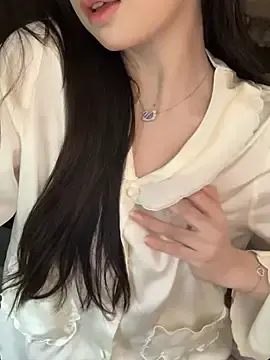 Stripchat Free Porn Cam of Nana_kute20