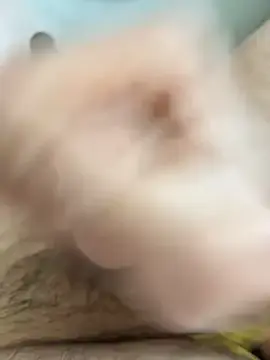 Stripchat Best live sex cam show of PassionCoupleLove