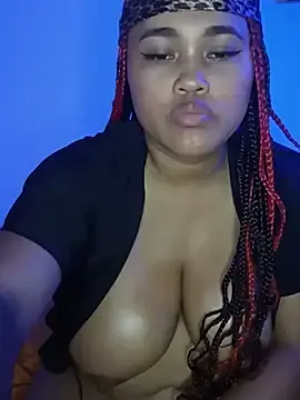 Stripchat Sex Chat of PlacerTallaXXX