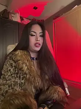 Stripchat Best live sex cam show of XGoodnessGracious