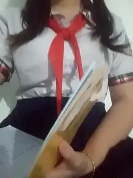 Stripchat Best live sex cam show of lina_loveee