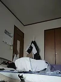 Stripchat Watch Live Sex Cams of 07YUKIO