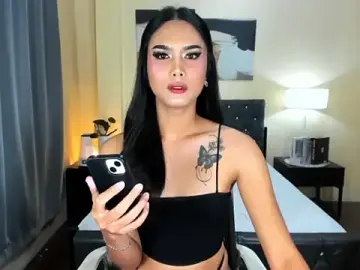 Stripchat Free Porn Cam of Ms_Kendal