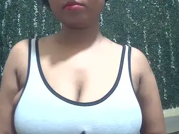 Stripchat Best live sex cam show of Ruhi_Hotty