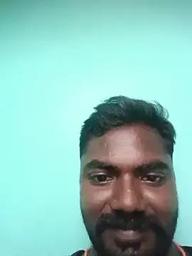 Stripchat Private Sex Chat of Tamilpaiyan07